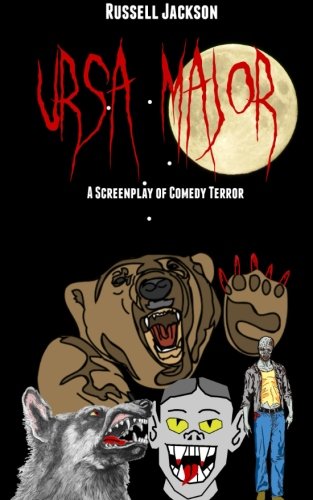 Preisvergleich Produktbild Ursa Major