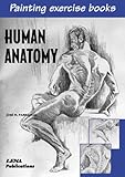 Image de Human Anatomy
