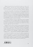 Image de Les mille enseignements