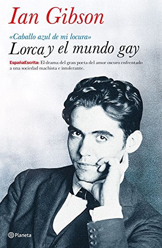 Download Lorca y el mundo gay Download Lorca y el mundo gay