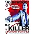 The Killer [DVD]