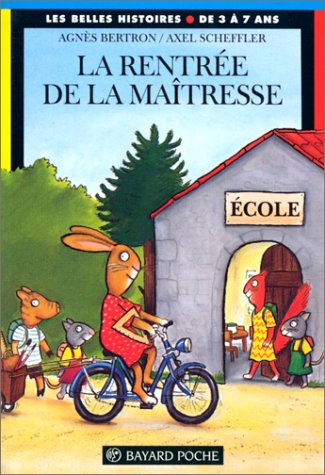 <a href="/node/36997">La rentrée de la maîtresse</a>
