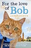 Image de For the Love of Bob