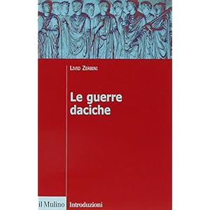 Le guerre daciche