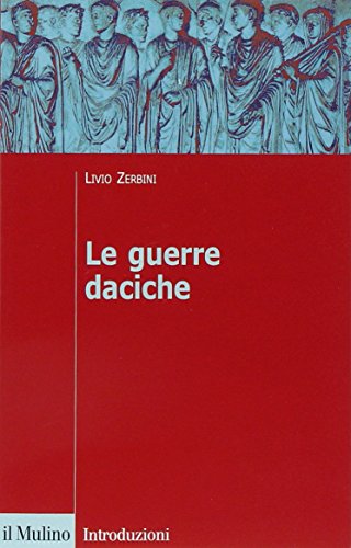 Le guerre daciche