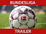 bundesliga logo 2019  BONUS: TRAILER BUNDESLIGA