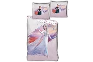 AYMAX S.P.R.L. Chaises Longues, taglia unica