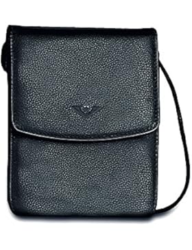 VOi Tasche mit Gürtelschlaufe SOFT Bestseller 10063 Unisex