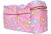 Ole Baby Diaper Bag-(Pink) RS.599.00