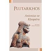 Antonius ve Kleopatra