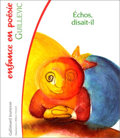 <a href="/node/42181">Echos, disait-il</a>