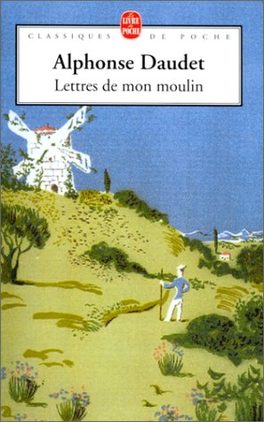 <a href="/node/13036">Lettres de mon moulin</a>