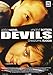 Devils