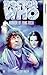 Produktbild Doctor Who - Horror of Fang Rock [VHS]