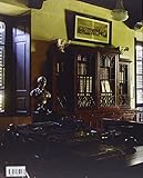 Image de Lo Studio Mantegazza. 180 anni di progetti. Ediz. multilingue