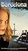 Produktbild Barcelona [VHS]