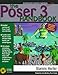 The Poser 3 Handbook by Shamms Mortier