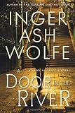 Cover zum Buch A Door in the River
