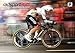 Radsport 2016 by 