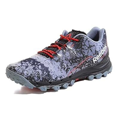 reebok all terrain shoes