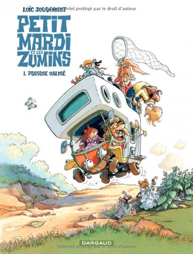 <a href="/node/15521">Passage obligé</a>