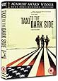 Taxi to the Dark Side [DVD]