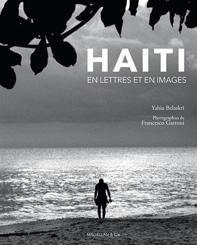 Download Haïti, en lettres et en images Download Haïti, en lettres et en images