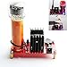 Produktbild dikavs DIY Mini Musik Tesla Coil Kit
