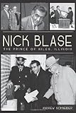 golf 3 avenue ausstattung  Nick Blase:: The Prince of Niles, Illinois