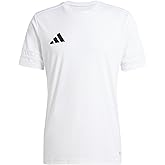 adidas Squadra 25 Jersey Tiş&ouml;rt Erkek