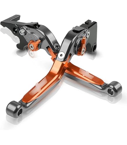 Régulateur De Chaîne D'axe Arrière De Tension De Verrouillage