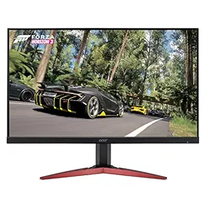 Acer KG271 Cbmidpx 27