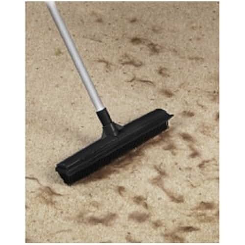 Amazon.co.uk carpet rake