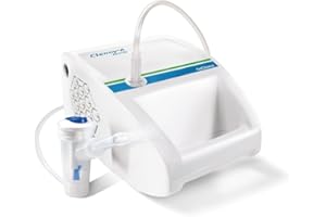 Chiesi Farmaceutici Clenny a Family Aerosol - 1 pezzo, Bianco