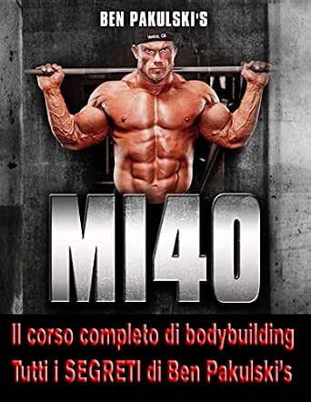 Contanti per dove acquistare steroidi