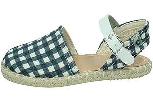 Conguitos Obi, Mocassino Basso Bimba 0-24