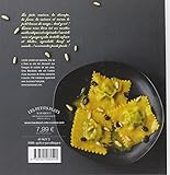 Image de LES RAVIOLI DE LAURA
