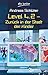 Level 4.2: Zurück in der Stadt der Kinder by