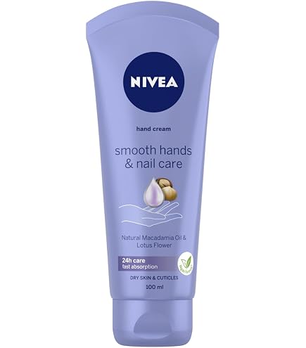 Nivea Nivea Hand Cream 75ml Aloe Vera : Amazon.de: Kosmetik