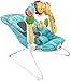 Fisher-Price 2-in-1 Sensory Stages Bouncer