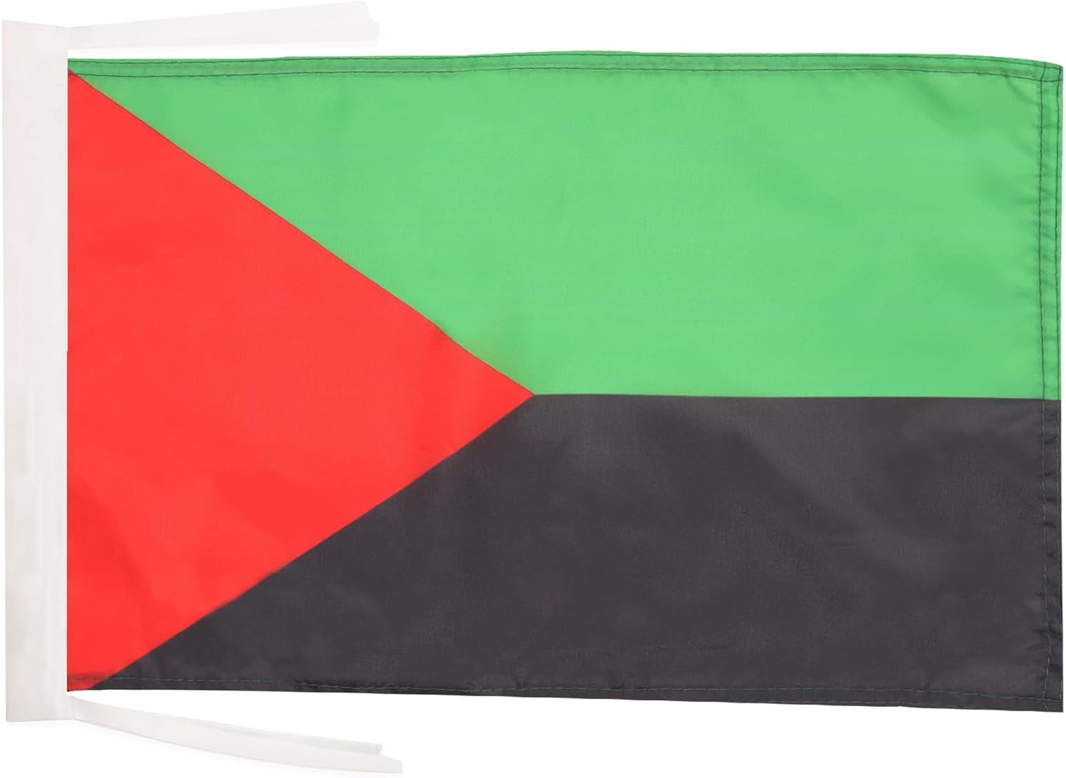 Vue 3