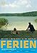 Vacation ( Ferien ) [ English subtitles ] [DVD] [2007]