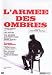L'Armée des ombres