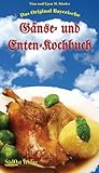 Image de Das Original Bayerische Gänse- und Enten-Kochbuch