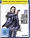 John Wick [Blu-ray]