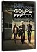 Golpe De Efecto [DVD]