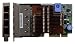 Produktbild Lenovo DCG ThinkSystem 1Gb 4-Port RJ45 LOM