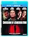 Confessions of a Dangerous Mind [Blu-Ray]