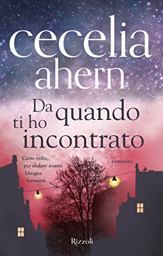 Da quando ti ho incontrato Da quando ti ho incontrato