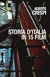 Image de Storia d'Italia in 15 film
